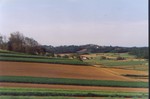pokrajina1