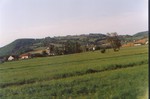 pokrajina8