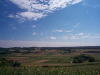 Naslovnica za album: Goricko
