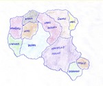zemljevid