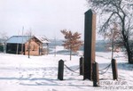 Naslovnica za album: Utrinki z Ob&egrave;ine Roga�ovci