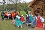 DSC 0214