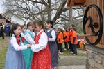 DSC 0217