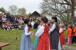 DSC 0220
