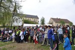 DSC 0229