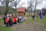 DSC 0231 (2)