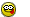 Neutral