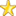 Dodaj na�o stran med priljubljene!