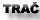 Tra�