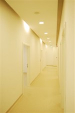 image003.jpg