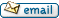 &nbsp;Email&nbsp;