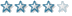  Poznavalec