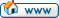&nbsp;Website&nbsp;